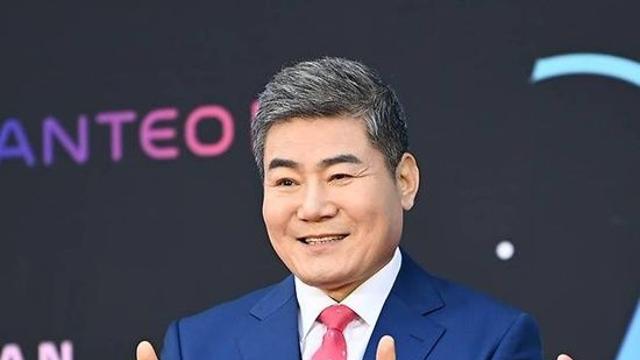 진성 