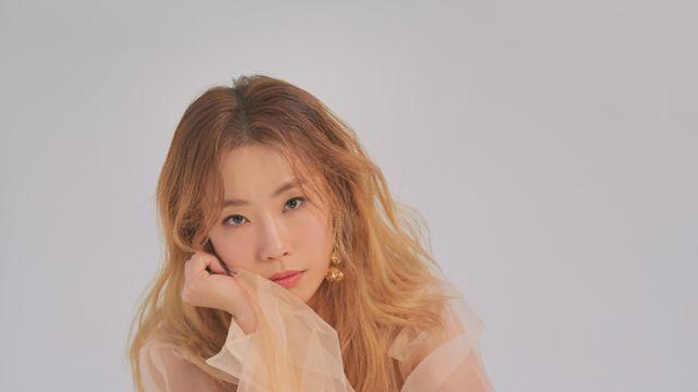 하진, ‘착한 여자 부세미’ OST 참여…드라마 몰입감 더한다