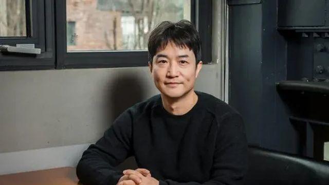 사람들이 잘 몰라 그렇지 알고 보면 커리어 엄청난 예능 PD