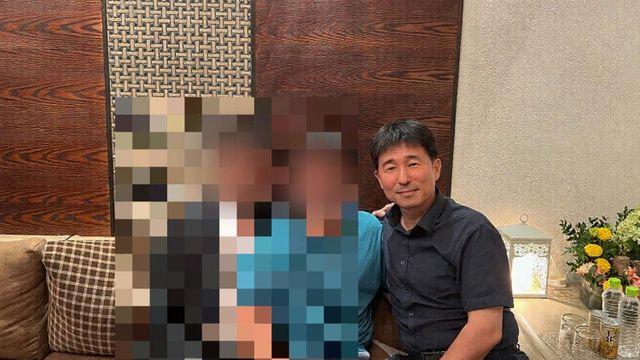 법원 감사위 