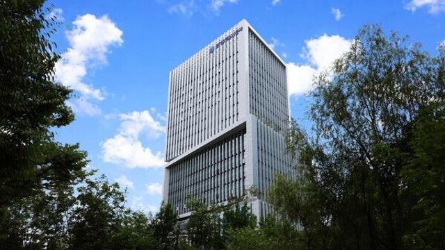 GH, 'K-컬처밸리 복합개발사업' 민간사업 제안서 결과 발표