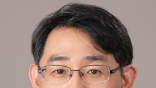한은 금융안정·결제 담당 부총재보에 장정수