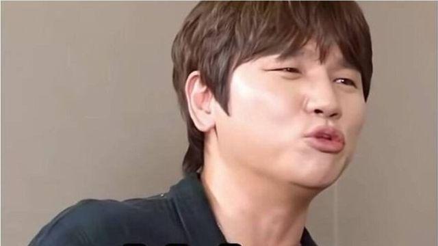 예명으로 활동해야만 하는 가수 ㄷ..jpg