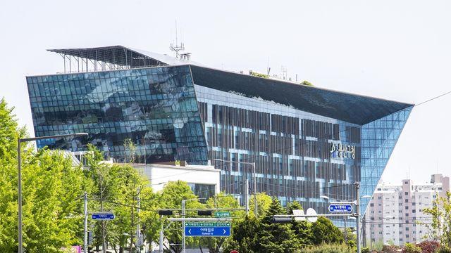 용산구, AI 업무플랫폼 '용산GPT' 시범 도입