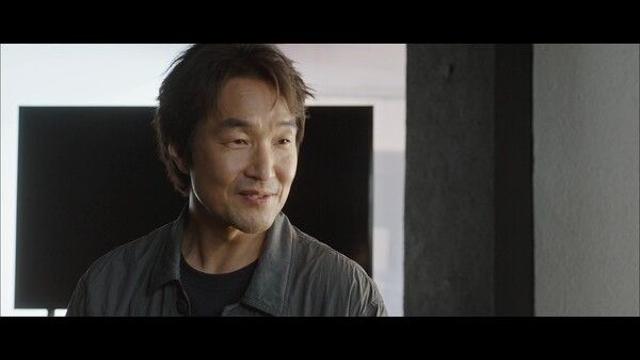 한석규, 선거판 장악 '사이다 응징'…8.7% 자체 최고 시청률 ('신사장 프로젝트')
