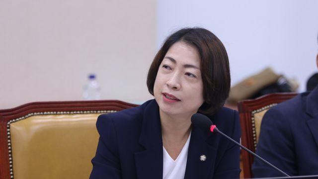 통신비 감면 대상인데…