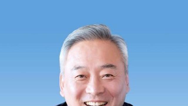 이재강 의원, 고려인·사할린 등 국내동포 10명 중 8명, 민생회복 소비쿠폰서 제외