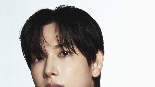 ‘사마귀’ 임시완 “변성현 감독 부재, 청천벽력…당혹스러웠다” [인터뷰①]