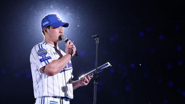 오승환 