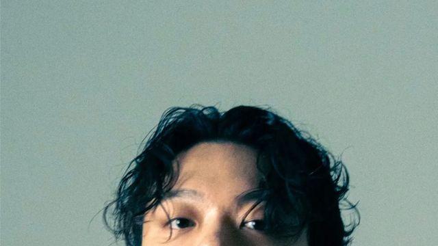 '서바이벌 사냥꾼' 양카일, '쇼미더머니 12' 지원…차세대 힙합 퍼포머 활약 기대