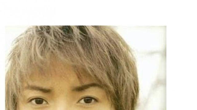 불쌍하게 소리지르는 역할 전문배우