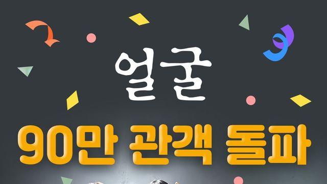 영화  흥행 근황