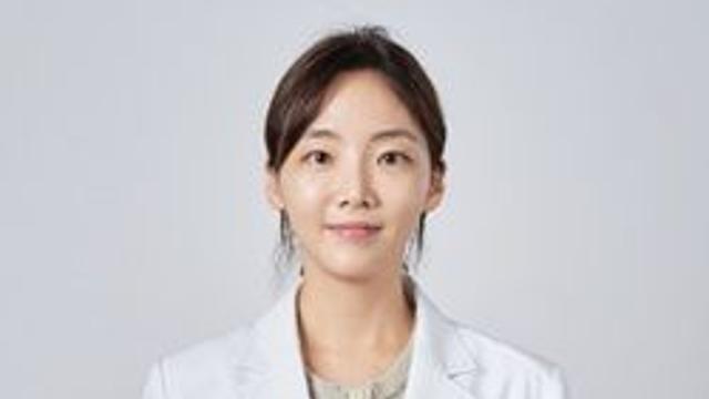 인코보툴리눔 톡신 활용한 종아리 라인 개선 효과 입증…환자·의사 만족도 90% 이상