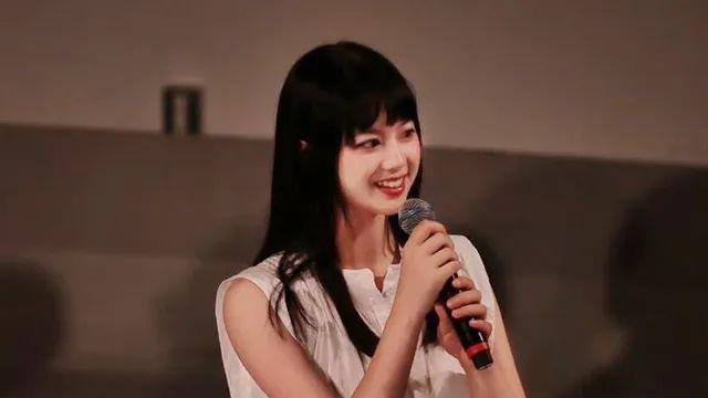 2025 미스 도쿄대 1위 유력 후보
