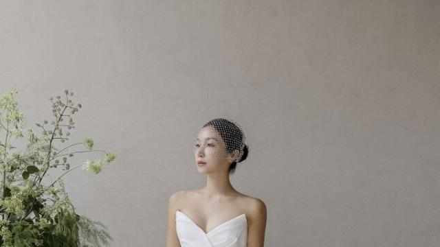 김옥빈, 11월 16일 결혼한다…
