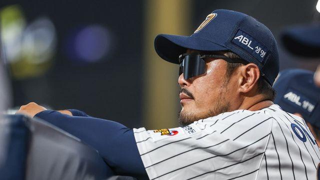 NC 6연승 막판 스퍼트, '초보 사령탑' 꼬리표 떼는 이호준호