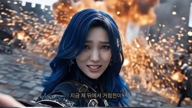 넥슨 ai 근황