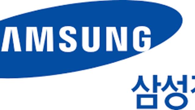 신한투자證 