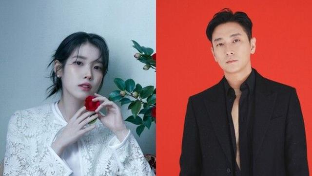 주지훈·아이유·김민하→영탁...서울드라마어워즈 20주년, ★들 총출동
