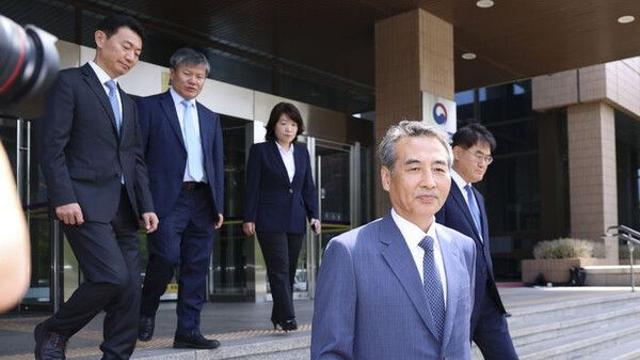 김건희 특검 검사 복귀 요구에… 공소유지 차질 우려