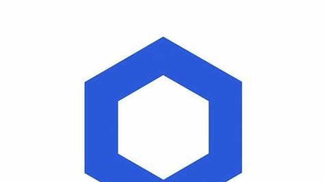 미국 투자은행, 자산토큰화 수혜 프로젝트로 ‘체인링크’ 선정
