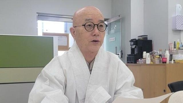 임진왜란 왜장 후손 내달 한국 방문해 과거사 사죄