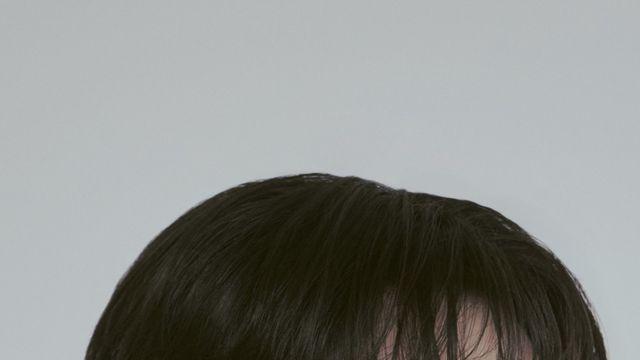 이채민 “제2의 변우석이라는 수식어? 영광이죠”[인터뷰]