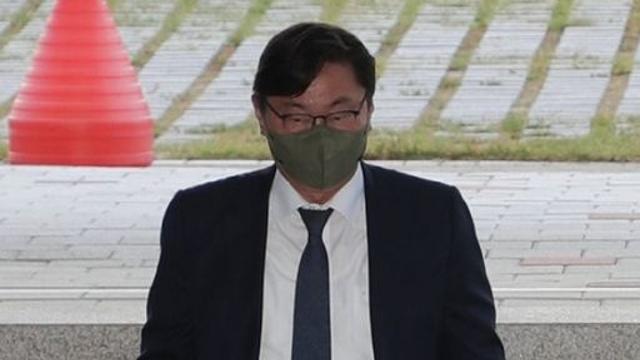 검찰, 이화영에 
