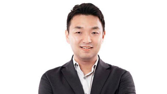 [2보] 검찰, 가상자산 거래소 '코인원'·대표이사 주거지 압수수색