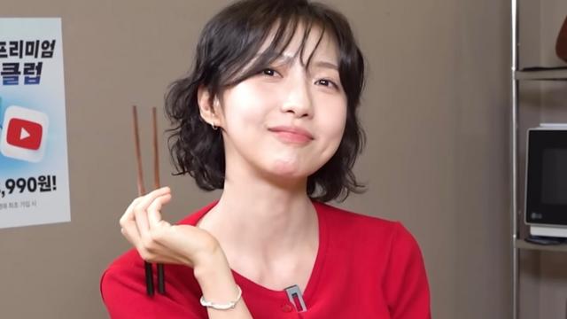 주현영, 전여빈에 “너 되게 없어 보여” 직설…곧바로 친구 제안?