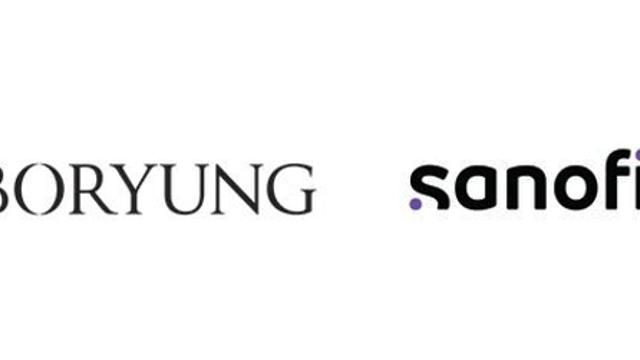 보령, 사노피와 '탁소텔' 글로벌 비즈니스 인수 계약… 항암제 사업 확장
