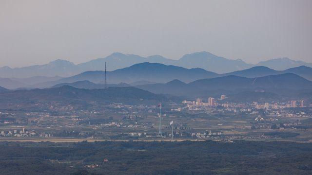 국민 10명 중 4명 