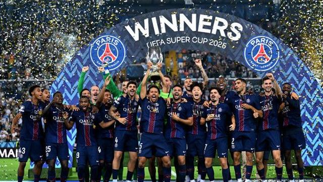 김민재 대 오르샤, 이강인 대 바르셀로나! UCL 국내 중계 일정은