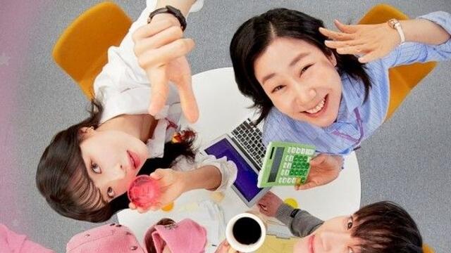 제베원 장하오, '환승연애' 이어 ‘달까지 가자’ OST 참여