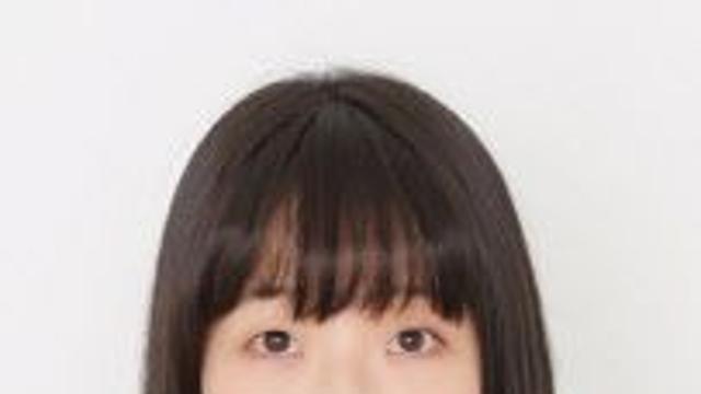 건국대, 환경 골칫거리 ‘과불화화합물’ 제거 원리 규명