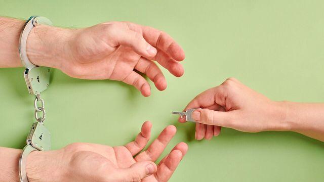 정부, 경미한 행정 위반에 ‘징역→과태료 부과’ 형벌 제도 개편