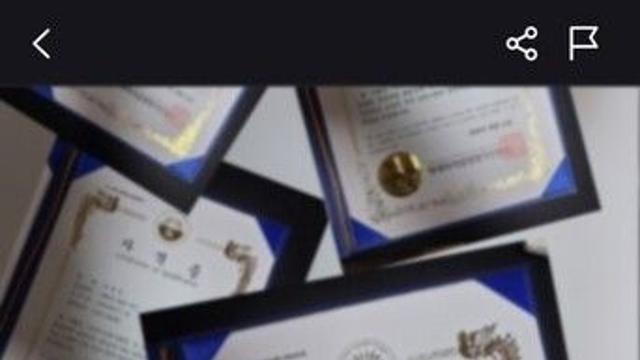 억울한 입주 청소 알바생…‘임금체불 업주’ 입장은?
