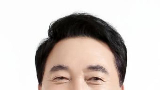 박수현 ,“지난해 대리게임 사용 적발 6천건”