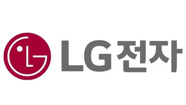 LG전자, 인도법인 내달 상장 마무리…1.8조원 수혈 전망