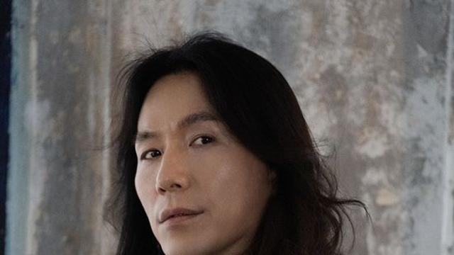 '싱어게인 준우승' 정홍일, 한석규X배현성 ‘신사장 프로젝트’ OST 참여