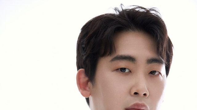 배우 최희승, '아니 그러니까' 제작·연출한 사연 