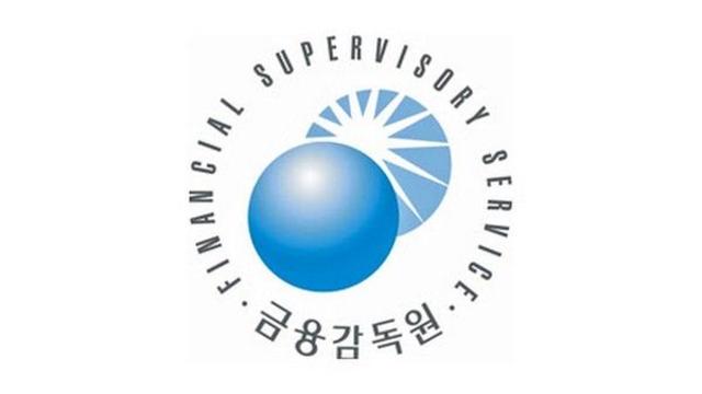 금감원, 보이스피싱 예방 위해 8개 기관과 협력 체제 구축