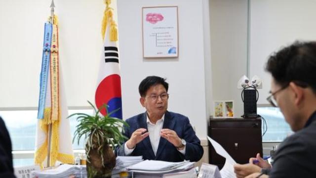 마포구, 화재·단전 악순환 끊는다… 기관 협력 합동 대응