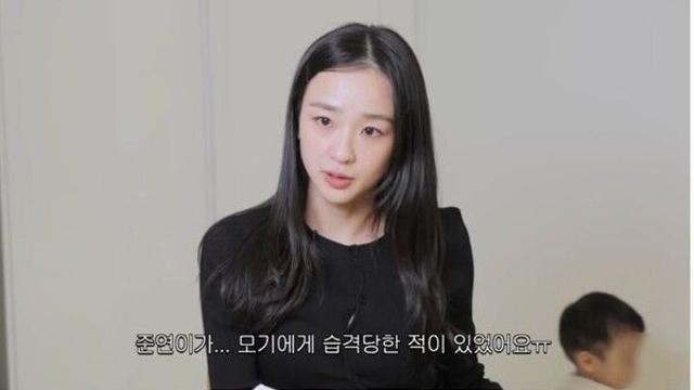 손연재 