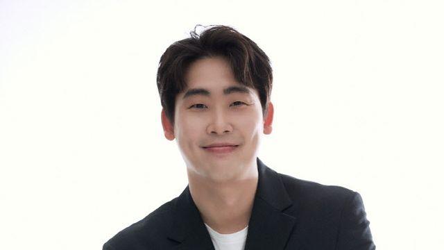 최희승의 특별한 '아니 그러니까' 