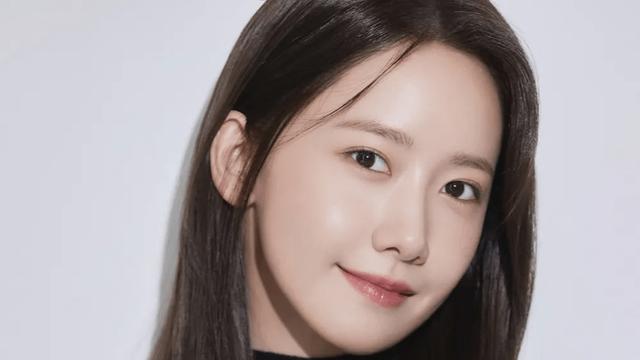 최근 드라마 타율이 상당히 좋은 여배우 