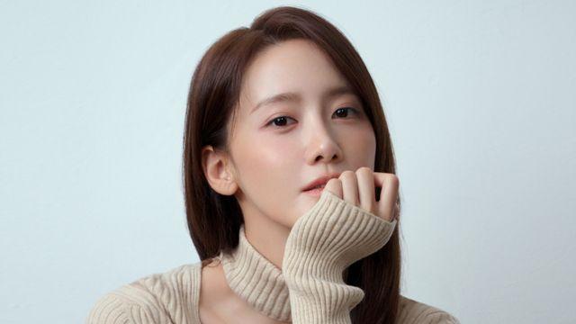 ‘폭군의 셰프’ 윤아 “대체투입 이채민, 대단하고 고마워…나이 차 못 느껴” [인터뷰②]