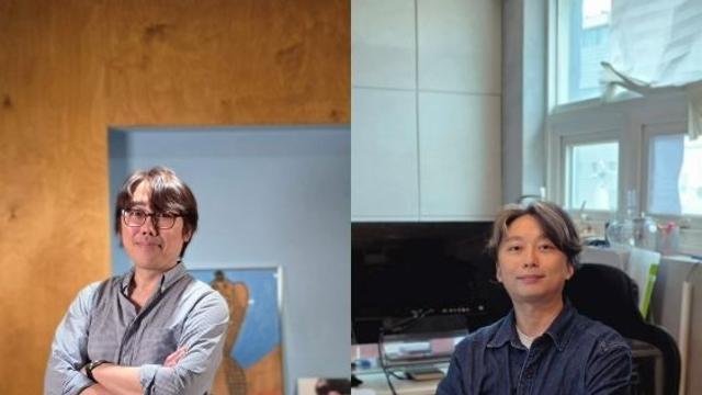 극장영화로 돌아온 '달려라 하니'…