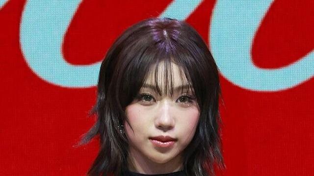 [NC포토] 이즈나 최정은, 아기 치타 왔어요