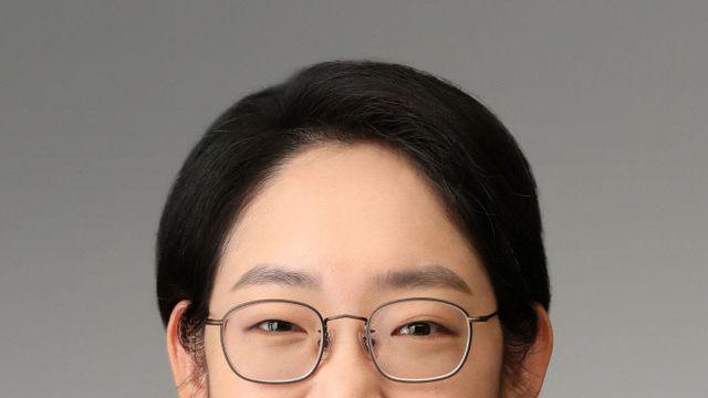 조지연 의원, 기후보험 도입 '기후위기 약자 보호법' 대표발의